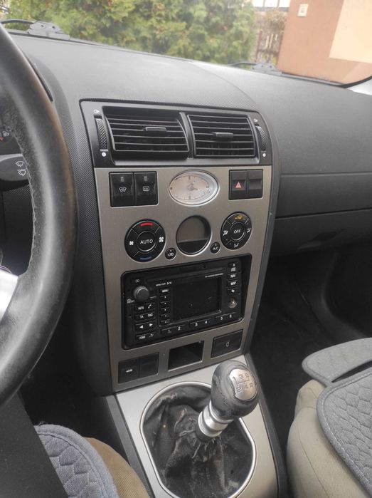 Sprawne auto okazja!!