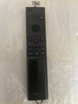 Comando TV Samsung - Novo Modelo