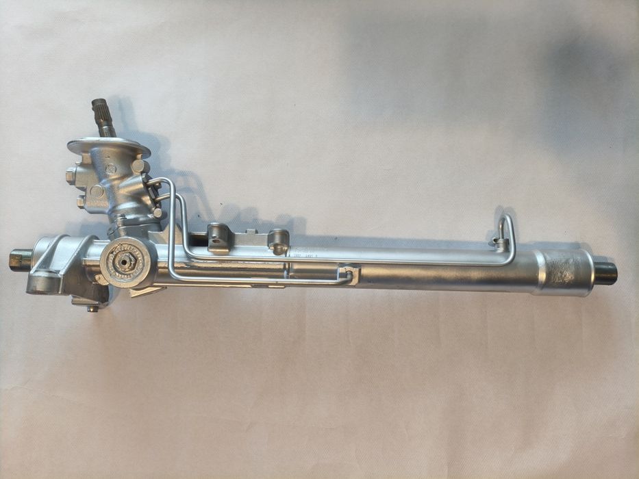 Maglownica VW Golf 4 IV ,Bora,Beetle,Audi a3,Seat Leon,toledo