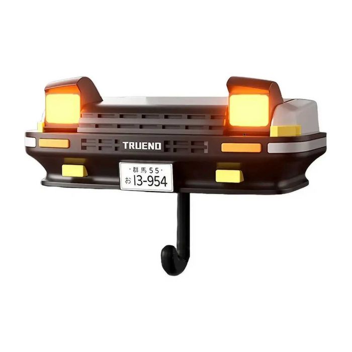 Ключница настенная, держатель для ключей, держатель ключей настенный