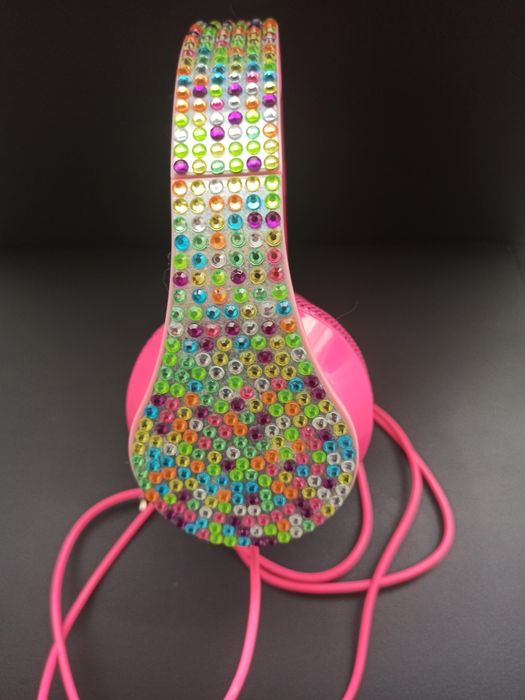 Phones para criança