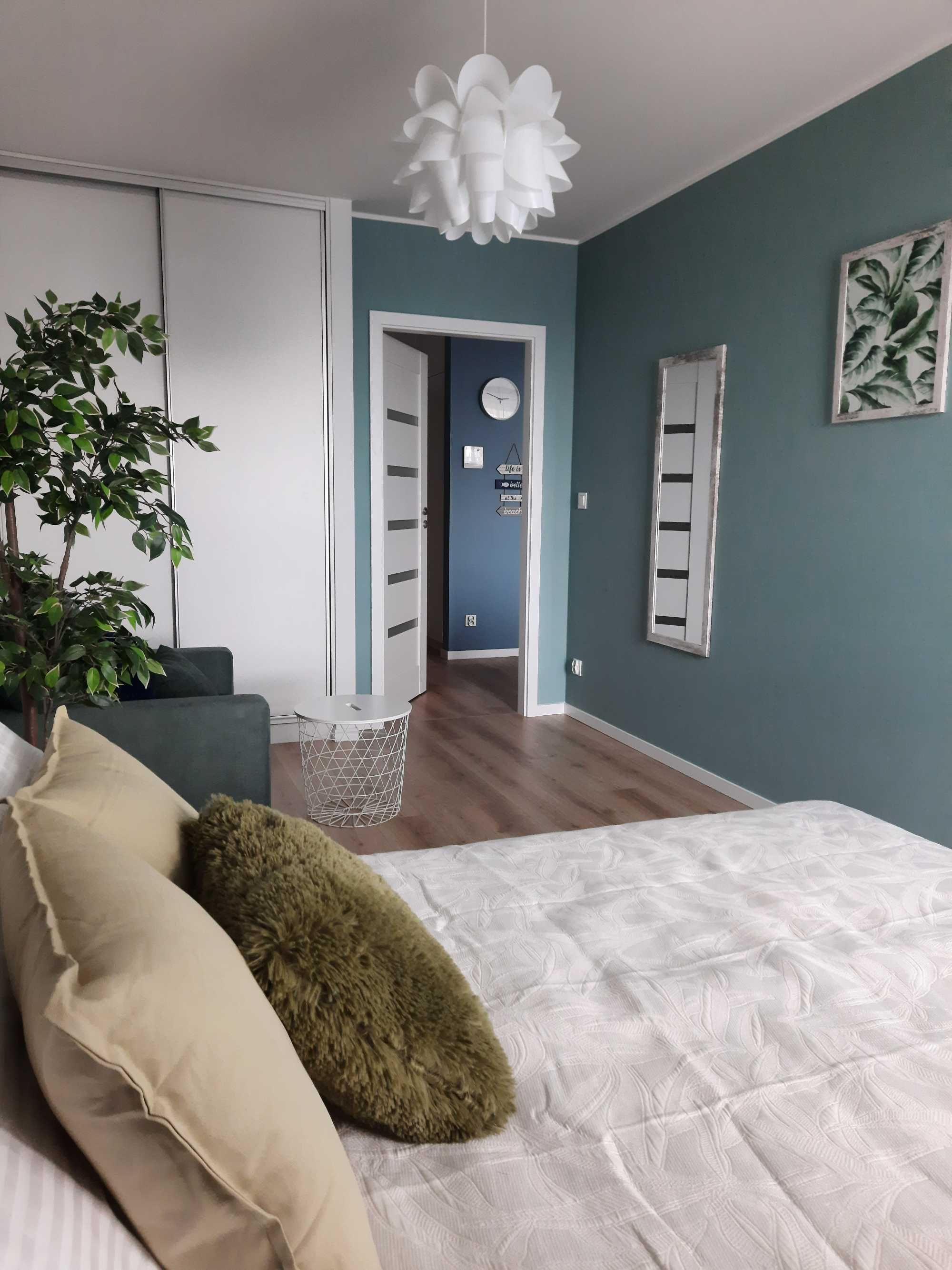 Silva, Porto, Iris apartamenty Gdańsk, Sobieszewo, Wyspa Sobieszewska