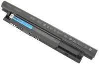 Батарея для ноутбука Dell MR90Y 11.1V 6400mAh