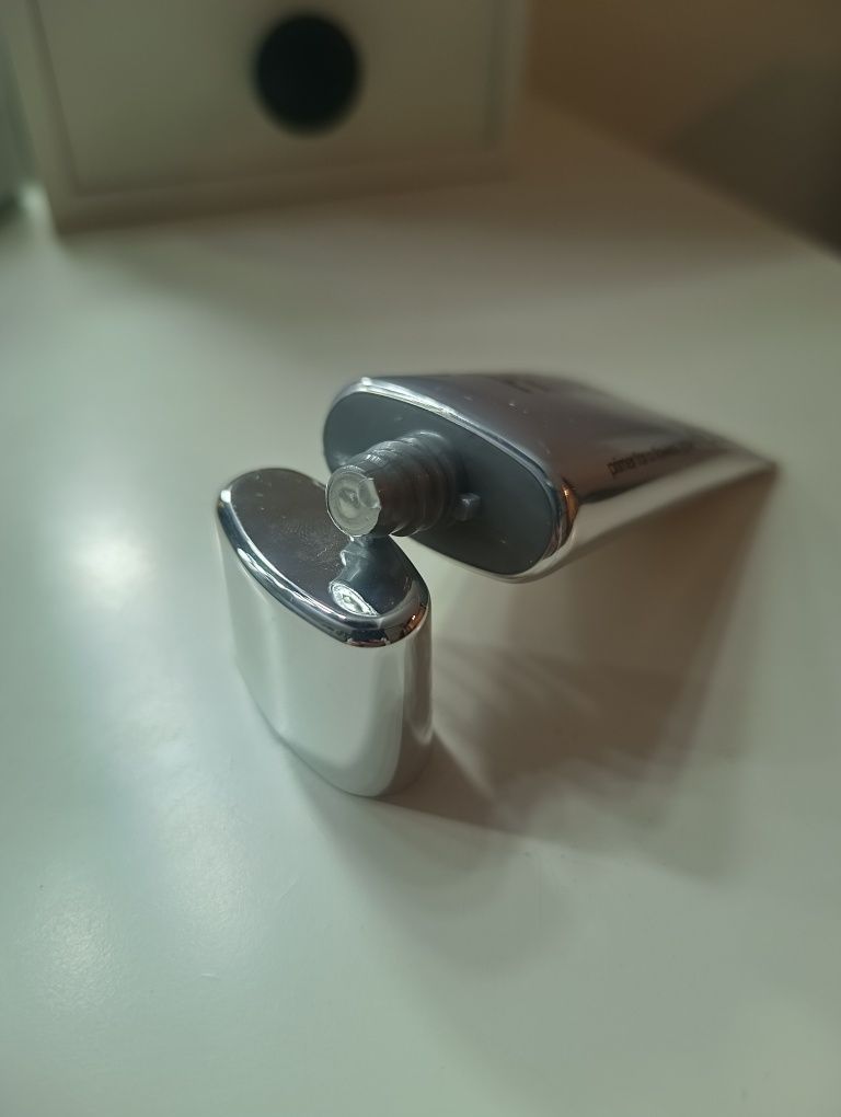 Baza pod makijaż Rodial