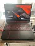 Acer Nitro 5 (2021)