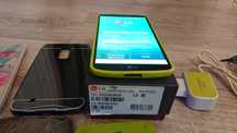 Lg Pro2 F350 telefon smartphon Wrocław