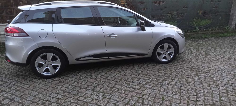 Carro em excelente estado