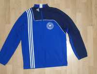 Kurtka bluza Adidas FC Remscheid roz M