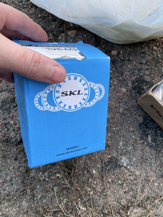 Колодки Део Ланос СенсЗадний подшипник Много чего ещё