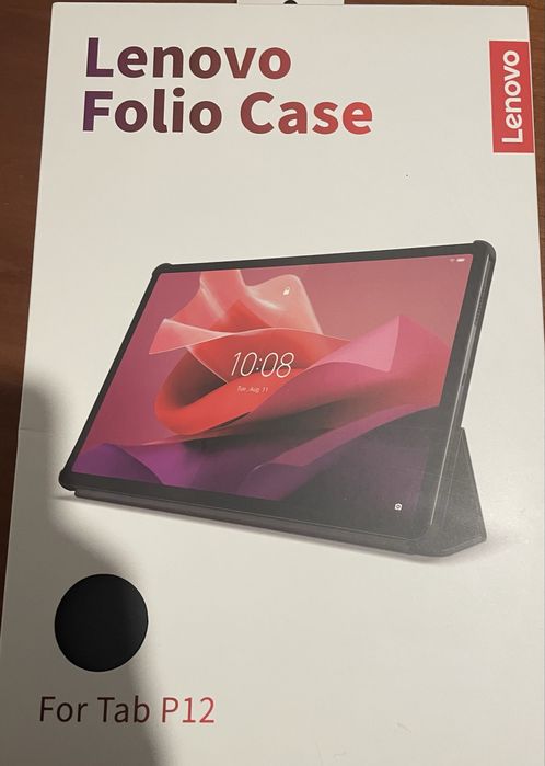 Lenovo Folio Case