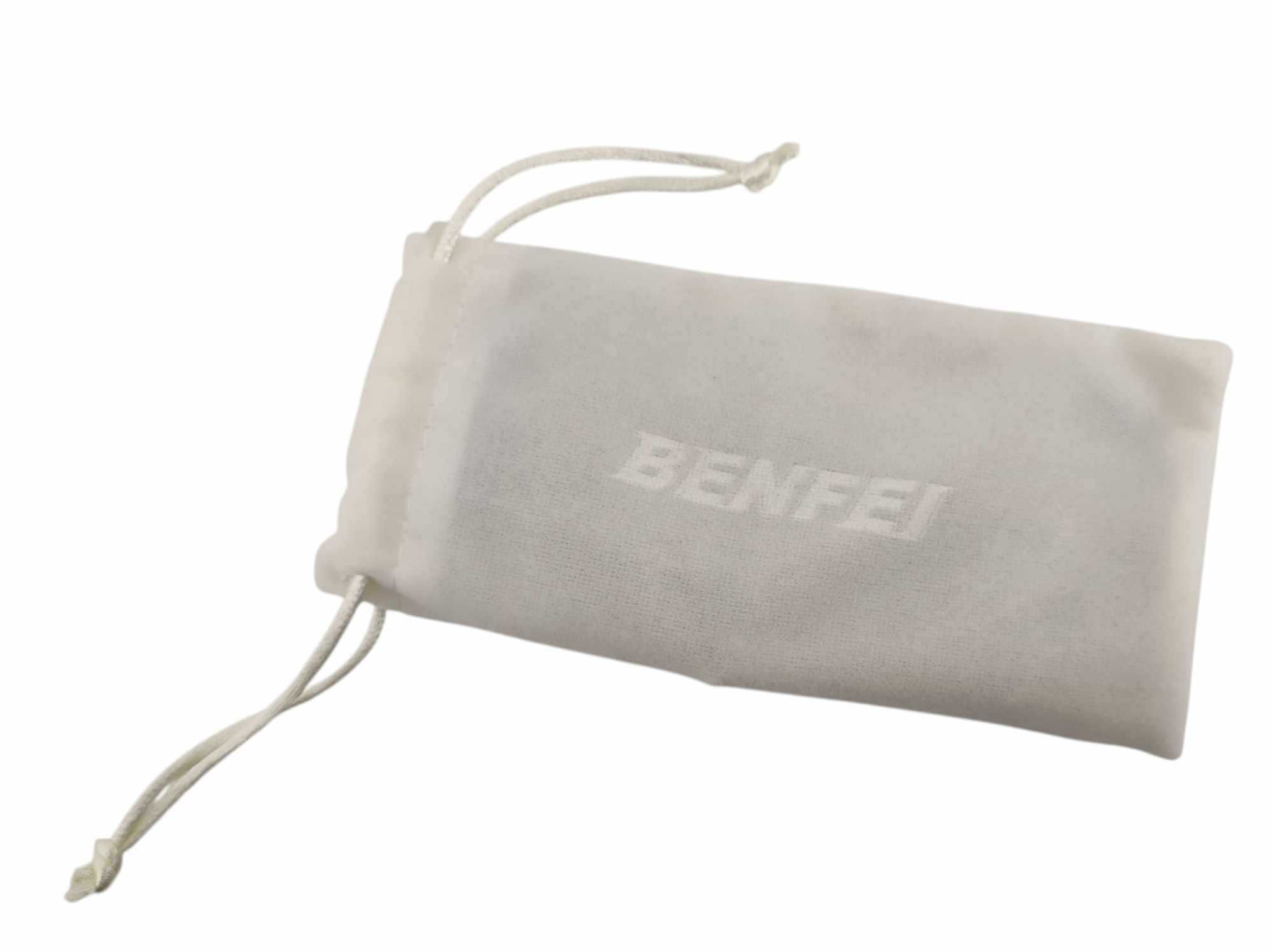adapter hub USB-C BENFEI