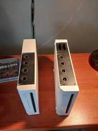 2 konsole Nintendo Wii