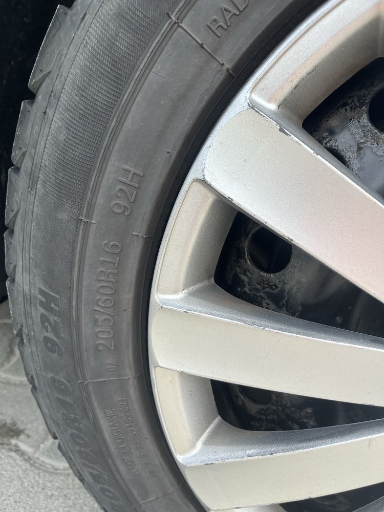 Продам Ford Mondeo