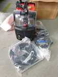 TIG 200P AC-DC novo.