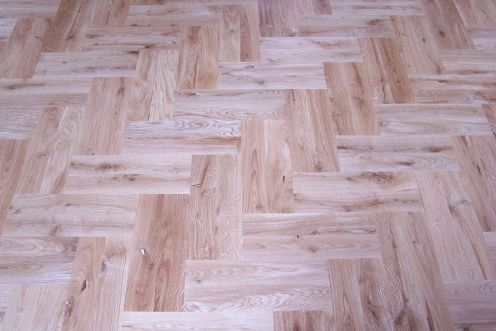 Parkiet drewniany 22mm klepka parkietowa dąb jesion producent sprawdź