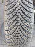 Opony wielosezonowe  Falken Euroall Season AS210 175/65R15 84H 24 rok.