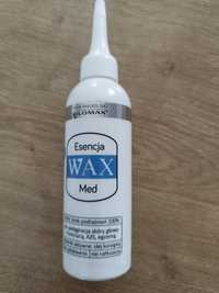 Wax med esencja na skórę głowy 100 ml