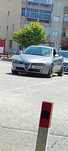 Alfa Romeo 159 jtdm 16v