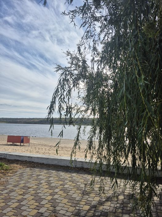 Продам велику трикімнатну квартиру- VIP, центр, Набережна, пляж. FINK