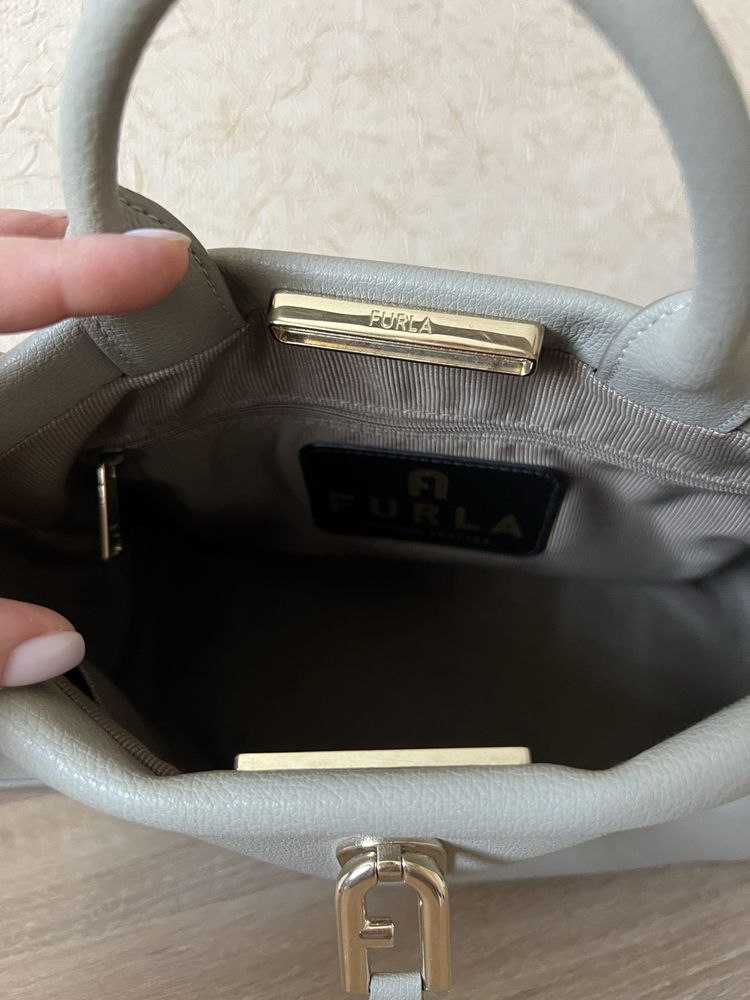 Сумка Furla