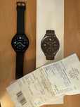 Xiaomi watch 2 na gwarancji
