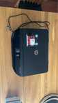 Drukarka Hp DeskJet 4535 z tuszem