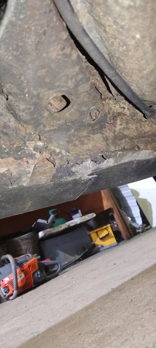 Машина Opel kadett 1.4 газ/бензин