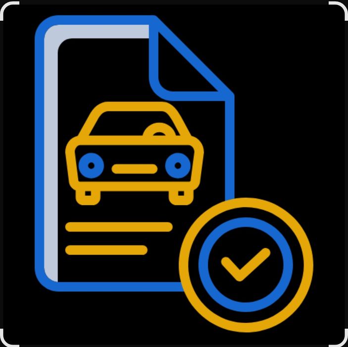 автомобільна діагностика,виїзна діагностика автомобіля,прикурити авто