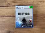 Trek to Yomi PS5 | Sprzedaż | Skup | Wymiana