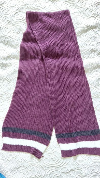 Куртка, пальто, пуховик зима 2XL