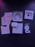 Apple air pods 2 pro