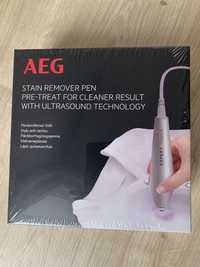 AEG Stain Remover PEN