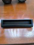 Uchwyt meblowy aluminiowy