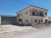 Moradia T4 para venda