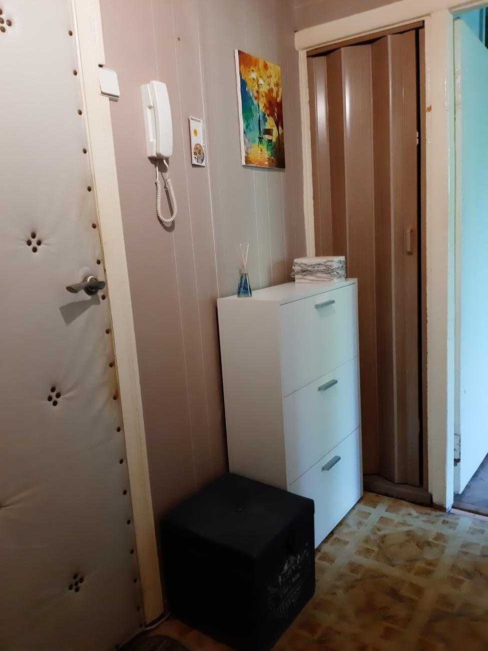 Продам 2 кім квартиру в центрі Протасів Яр
