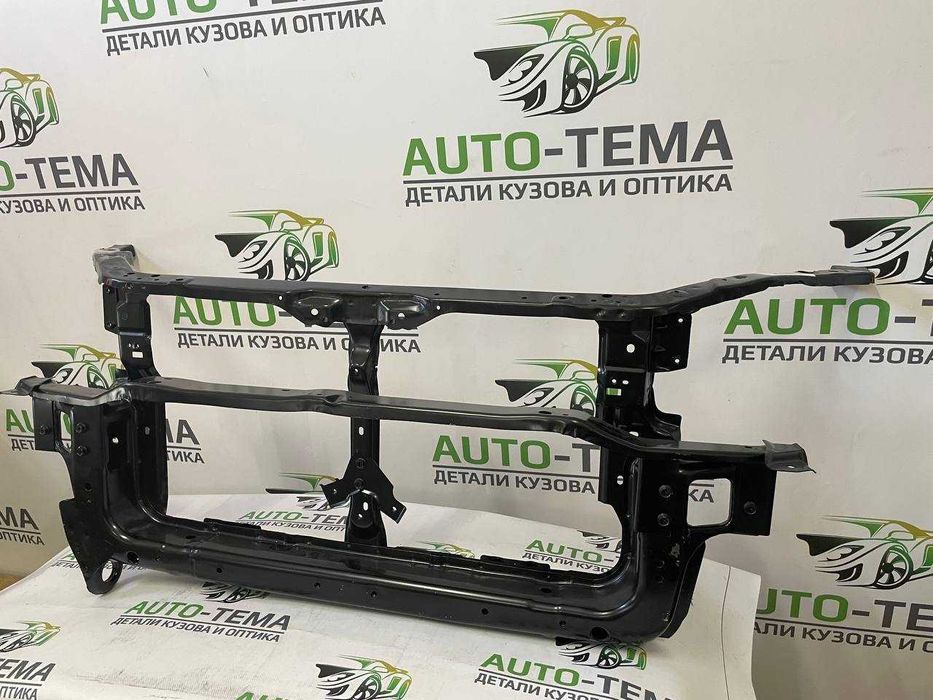 Крыло MITSUBISHI LANCER 9 Крила MITSUBISHI lancer 9 в наличии...