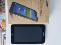 Tablet samsung galaxy tab 3