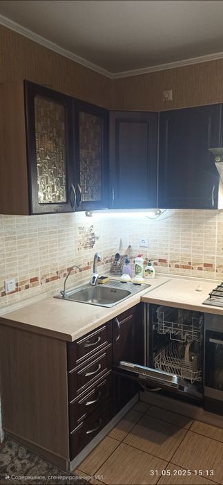 Дом на Лазурном район долины бедных