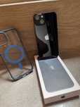 iPhone 13 Midnight - 128GB