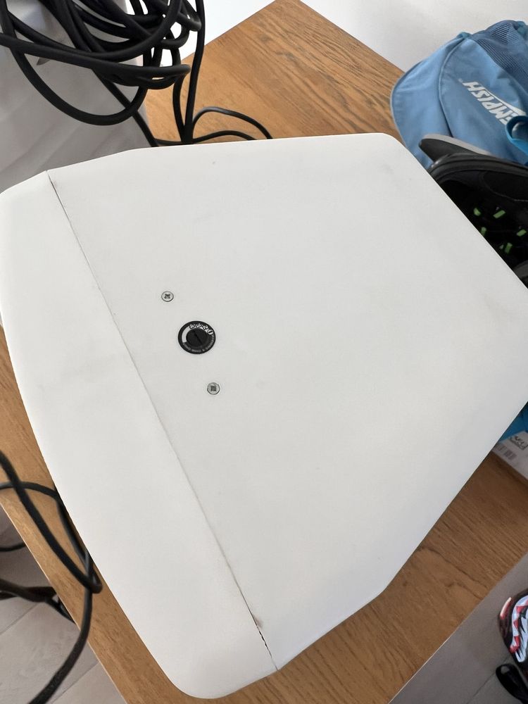 community I/O8WT-PR glosniki