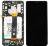 Samsung A32 5g A326 24/48h ecra display preço louco