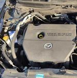 двигатель mazda 6 2.0 LF прямой впрыск мотор мазда 6 2.0 GH