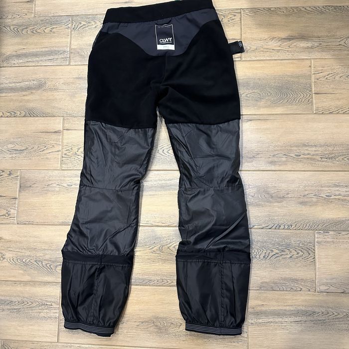 Colourwear. Костюм лижний жіночий. Оригінал. Швеція. Новий. Розмір S