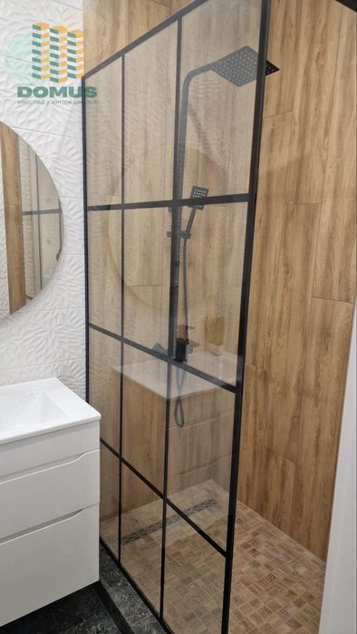 Срочно Евродвушка в ЖК 53 Жемчужина! С ремонтом и мебелью!