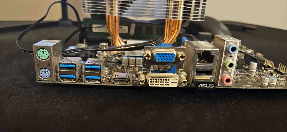 ,msi H81M-E34,16gb ddr3