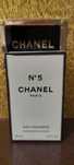 CHANEL N°5 Premiere Nowe Oryginalne