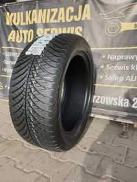 Opona wielosezon 225/50/17 Goodyear