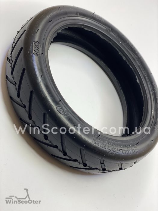 Покрышка на самокат Xiaomi Mijia Scooter M365/Pro  8 1/2x2