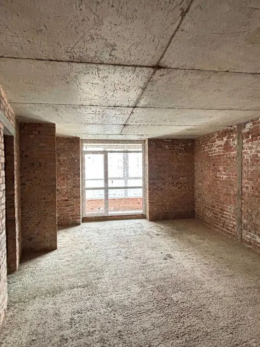 Продаж 1 кімнатної квартири в ЖК Шенген