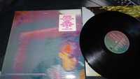 Winyl PET SHOP BOYS- Disco, Parlophone UK 1986  EX+